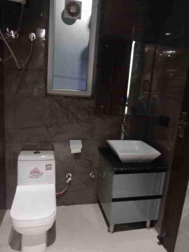The Leaf Studio Medanta Gurgaon Exterior foto
